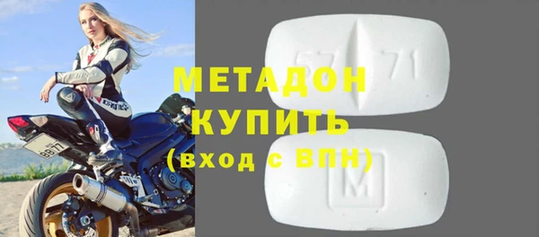 индика Аркадак