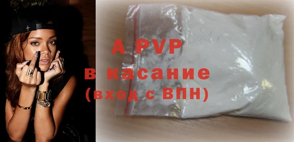 индика Аркадак