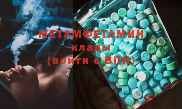 индика Аркадак