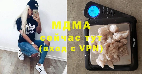 индика Аркадак