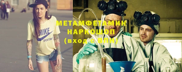 индика Аркадак